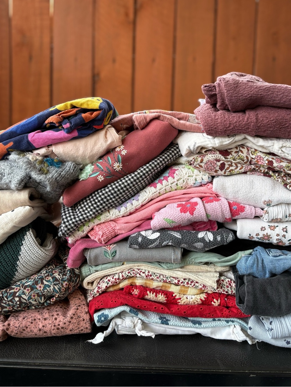 Zara girls huge lot! 32 pieces
